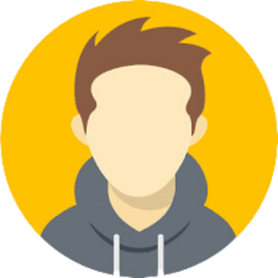 Esgryma y empresas asociadas